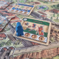 Pompeii 12