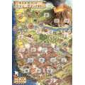 Pompeii 13