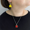 Pendentif Meeple de Vitruve 9