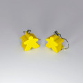 Boucles d'Oreilles Meeple 11