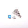 Sky Team Organizer/Insert and Tokens upgrade / Ready for Expansions 4