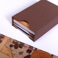Flamecraft Organizer 6