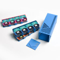SETI Board Game Insert / Organizer 1
