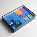 SETI Board Game Insert / Organizer 3