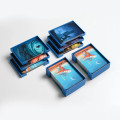 SETI Board Game Insert / Organizer 5