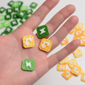SETI: Credit & Energy 60 Token Set 1