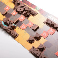 Thunder Road: Vendetta / Terrain Upgrade set 3