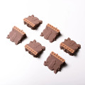 Thunder Road: Vendetta / Terrain Upgrade set 9