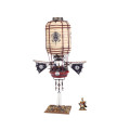 Warhammer - The Old World - Grand Cathay : Lanterne Céleste 2