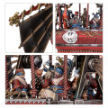 Warhammer - The Old World - Grand Cathay : Lanterne Céleste 3