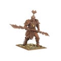 Warhammer - The Old World - Grand Cathay : Sentinelle Cathayenne 1