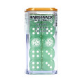 Warhammer - The Old World - Grand Cathay : Set de Dés 1