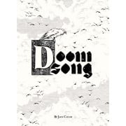 Doomsong