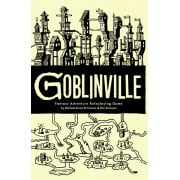 Goblinville