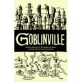 Goblinville 0