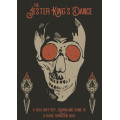 The Jester King's Dance 2nd. Edition 0