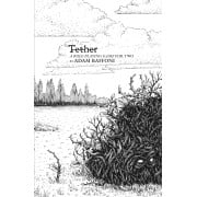 Tether
