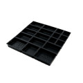 Plateau Modulaire de Rangement (Bundle) 1