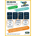 Pas le Choix 1