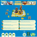 Castel Boom 2