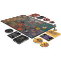 Unmatched Witcher Realms Fall 1