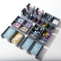 Insert pour Wyrmspan 2