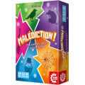 Malédiction! 0