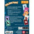 Malédiction! 1
