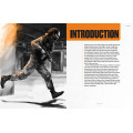 Hunter: The Reckoning 5th Edition Roleplaying Game - Apostates 1