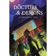 Doctors & Demons