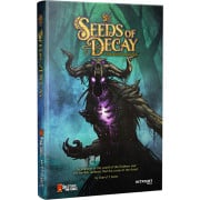 Seeds of Decay