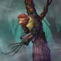 Seeds of Decay 3
