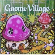 Gnome Village - Deluxe Edition