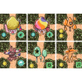 Gnome Village - Deluxe Edition 3