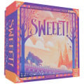 Sweeet! 0
