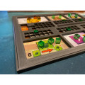 Terraforming Mars Accessories - 5 Player Boards 1