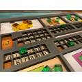 Terraforming Mars Accessories - 5 Player Boards 2