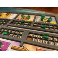 Terraforming Mars Accessories - 5 Player Boards 3