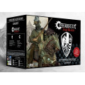 Conquest - Hundred Kingdoms - First Blood Cohort Starter Set 1