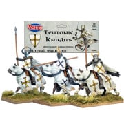 Teutonic Knights