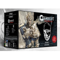 Conquest - Spires - First Blood Cohort Starter Set 1