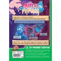 Ma Première Aventure - Le Château de P'tit Bouh 2