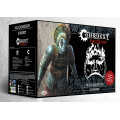 Conquest - Old Dominion - First Blood Cohort Starter Set 1