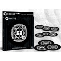 Conquest - Objective Zones 1