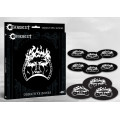 Conquest - Objective Zones 4