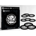 Conquest - Objective Zones 5