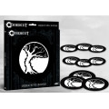 Conquest - Objective Zones 6