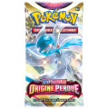Pokémon EB11 : Origine Perdue - Boite de 36 Boosters 1