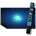 Tapis Multijeux Taille 2 : Saphir 0