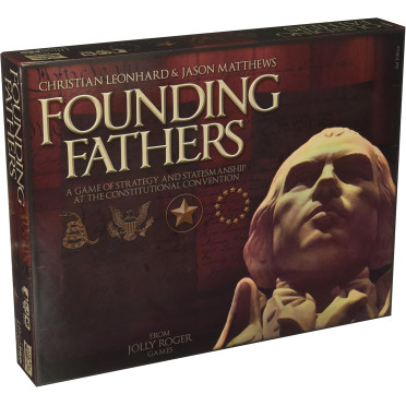 Founding Fathers